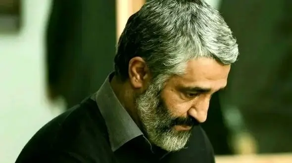 آخرین ویس پژمان جمشیدی از کانادا / به ایران برمی‌گردم چون مطمئنم بی‌گناهم