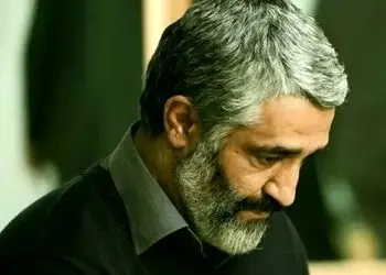 آخرین ویس پژمان جمشیدی از کانادا / به ایران برمیگردم چون مطمئنم بیگناهم