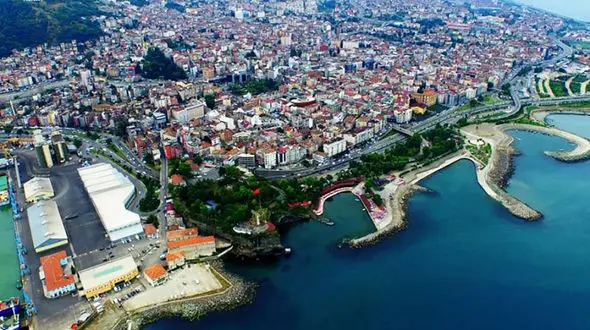 هزینه زندگی در شهرهای مختلف ترکیه + قیمت ها