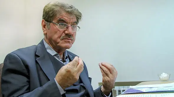 وکیل خانواده مهسا امینی به یک سال حبس و مجازات تکمیلی محکوم شد