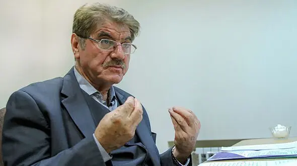 وکیل خانواده مهسا امینی به یک سال حبس و مجازات تکمیلی محکوم شد