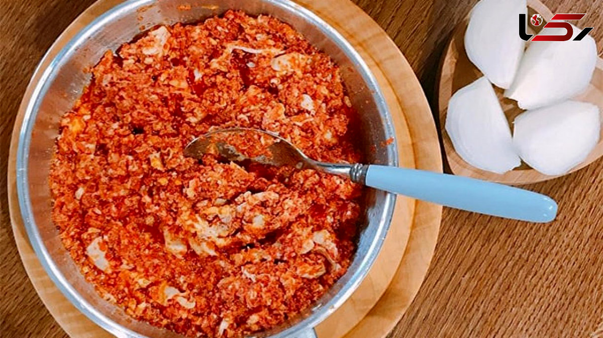 طرز تهیه 27 مدل املت ایرانی و خارجی برای صبحانه فردا + عکس