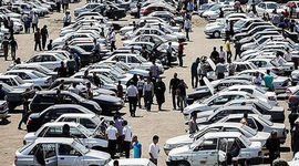 سه سناریوی پیش روی خودروهای خارجی؛ سرایت رکود به بازار وارداتی‌ ها