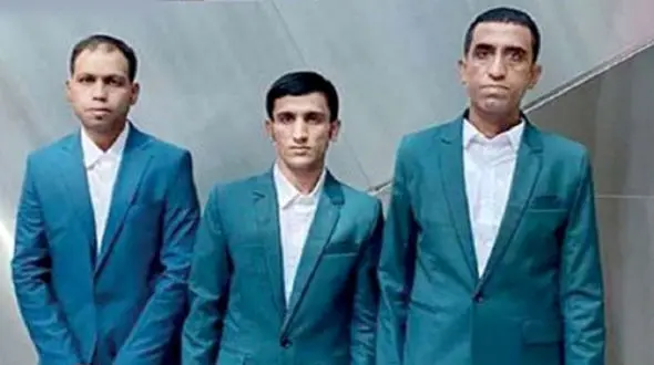 روایتی هولناک از جهنم دزدان دریایی/ روایتی از اسارت صیادان ایرانی