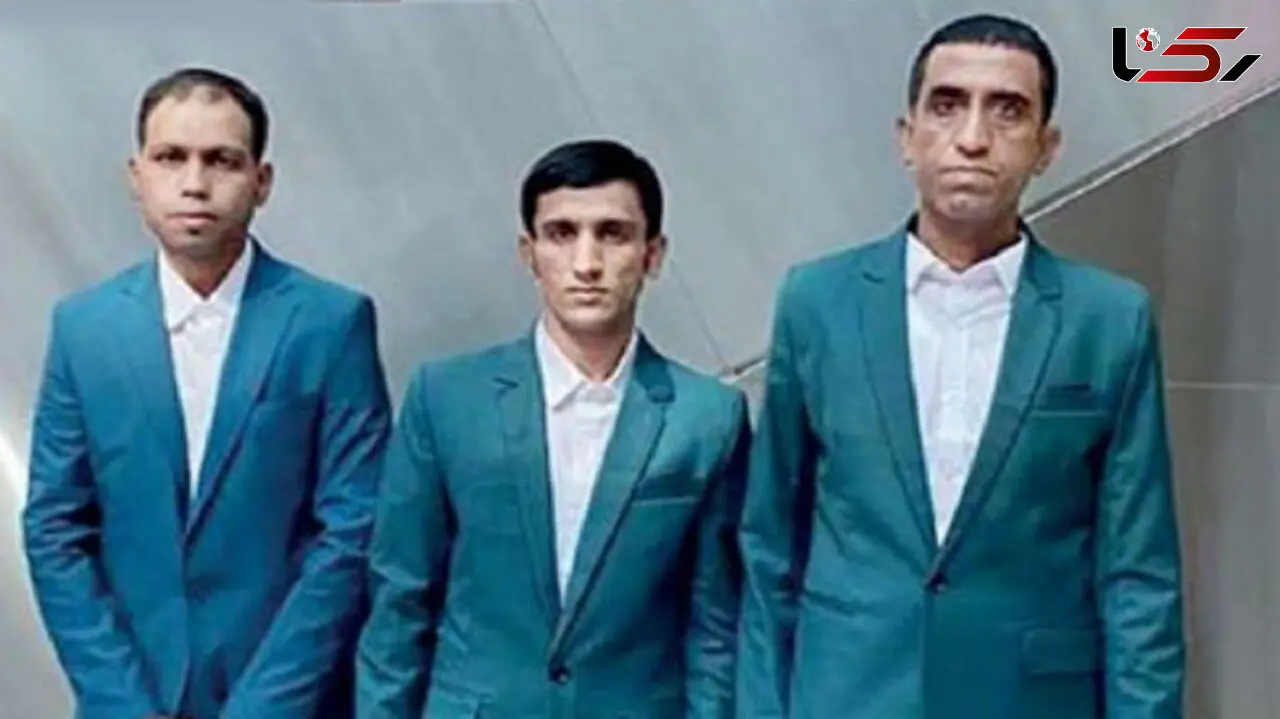 روایتی هولناک از جهنم دزدان دریایی/ روایتی از اسارت صیادان ایرانی