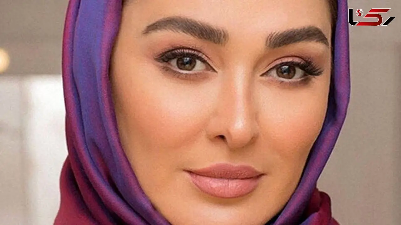 عکس / نگاهی به بخشی از چیدمان منزل شاهانه و ایرانی پسند الهام حمیدی، آسنات سریال یوسف پیامبر/ معلومه سلیقه خاصی داره