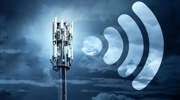 درخواست برای گرانی 100 درصدی اینترنت از سوی اپراتورهای همراه و ثابت به رئیسی
