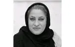 خاکسپاری شیده لالمی در سکوت !   