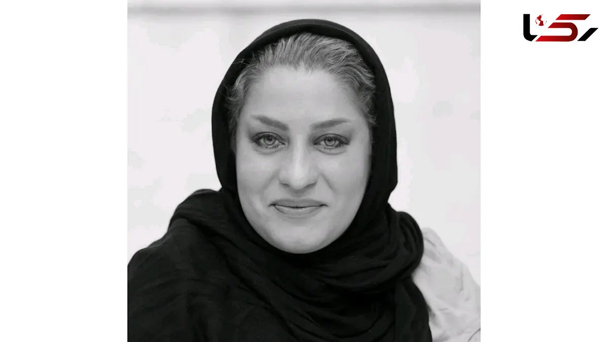 خاکسپاری شیده لالمی در سکوت !   