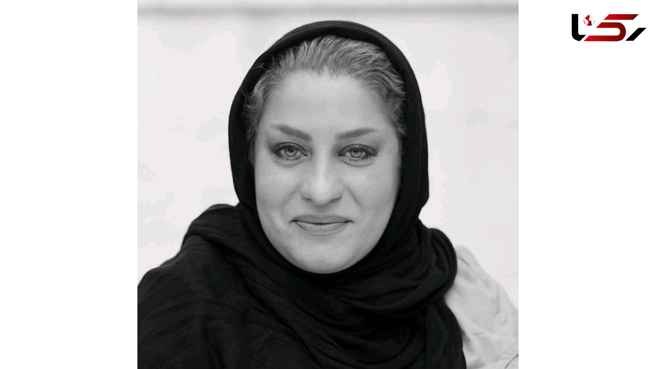 نامگذاری سالن اجتماعات انجمن صنفی روزنامه نگاران به نام شیده لالمی