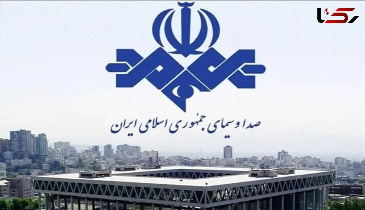چهره باورنکردنی دو خانم مجری معروف صدا و سیما بدون مقنعه + عکس