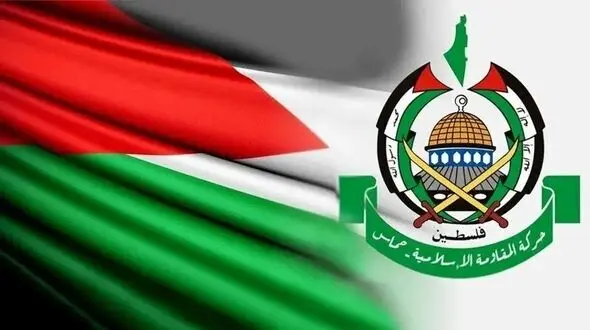 چرا حماس در آیین امضای توافق آتش بس مصر شرکت نکرد؟
