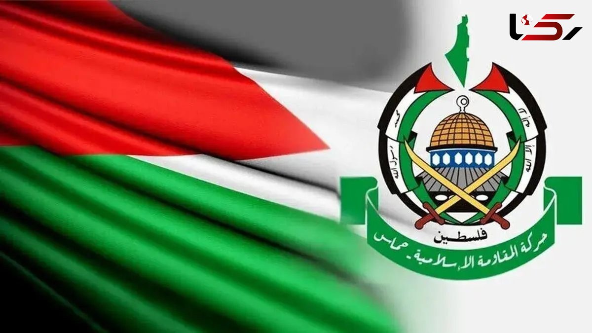 چرا حماس در آیین امضای توافق آتش بس مصر شرکت نکرد؟