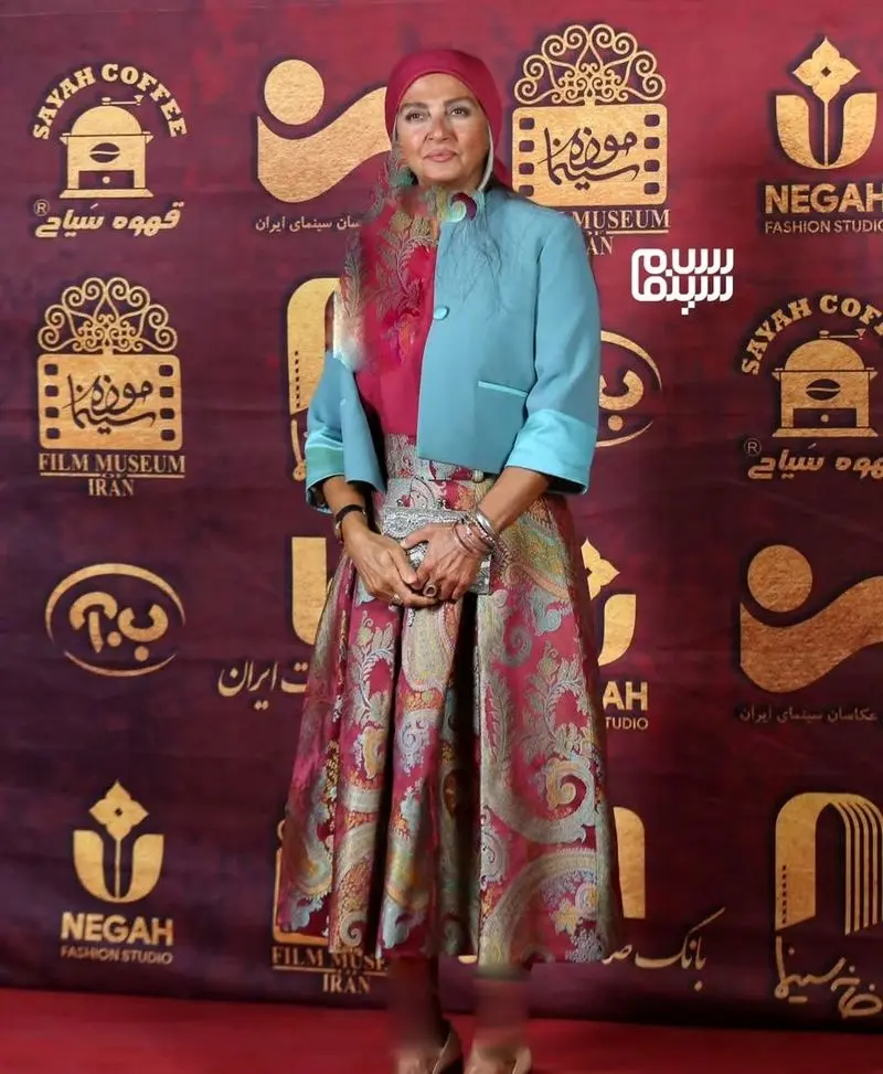 رویا جاویدنیا