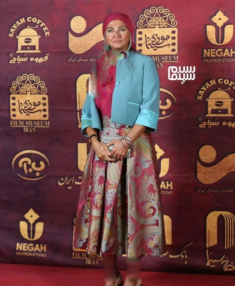 رویا جاویدنیا