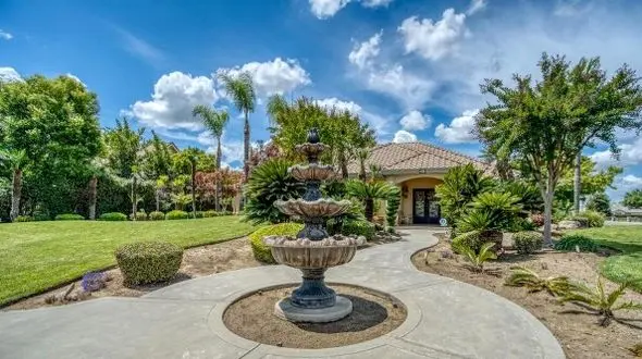 ماجرای جنجالی کرمان در کالیفرنیا؛ ویدئوی پربازدید روز