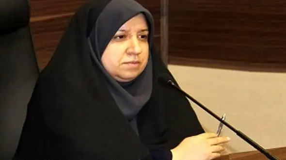 ثبت شکوائیه در دفاتر خدمات الکترونیک قضایی در آینده‌ نزدیک 