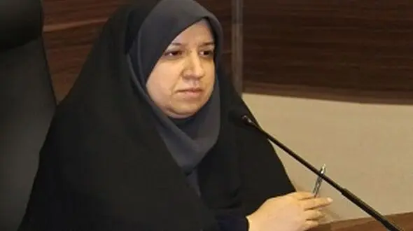 ثبت شکوائیه در دفاتر خدمات الکترونیک قضایی در آینده‌ نزدیک 