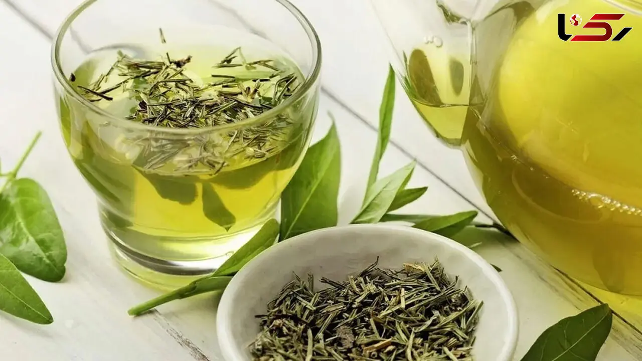 آیا نوشیدن روزانه چای سبز شما را در برابر سرطان واکسینه می‌ کند؟