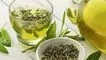 آیا نوشیدن روزانه چای سبز شما را در برابر سرطان واکسینه می‌ کند؟
