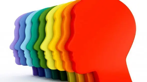 ارتباط مثبت اندیشی با سلامت روان و جسم