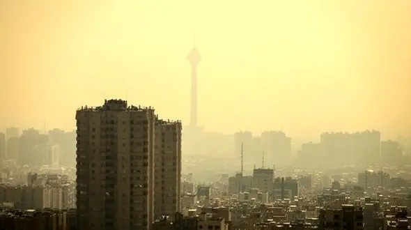 نسخه طب سنتی برای روزهایی که هوا آلوده است / موادخوشبو قاتل تاثیرات روزهای آلوده 