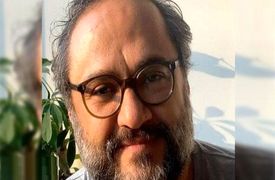 عذرخواهی جنجالی رامبد جوان از صفر کشکولی در برنامه/ زانو زدن در برابر اشتباه بزرگ همه را شوکه کرد! +ویدیو