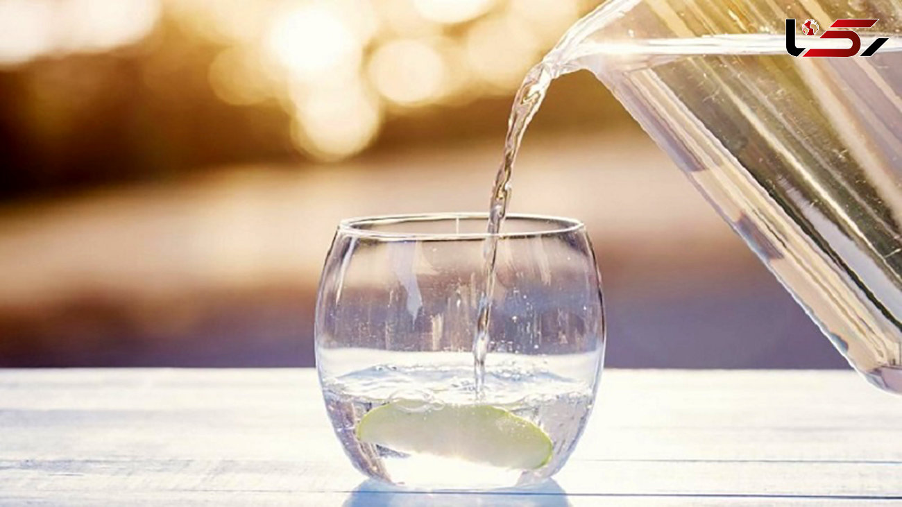 راحت ترین روش برای درمان کرونا / مثل آب خوردن