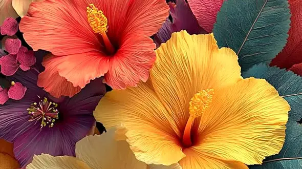 فال ابجد 10 شهریور