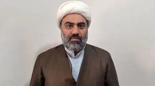 قاتل روحانی ماهشهری کیست؟ + جزئیات اعترافاتش