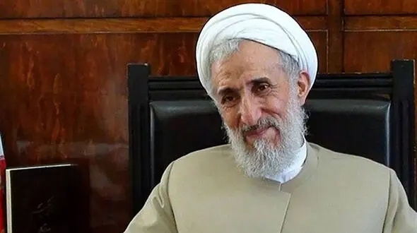 چرا پسر و عروس کاظم صدیقی سکوت کرده اند؟ / سوال مهم از معامله گران باغ ازگل