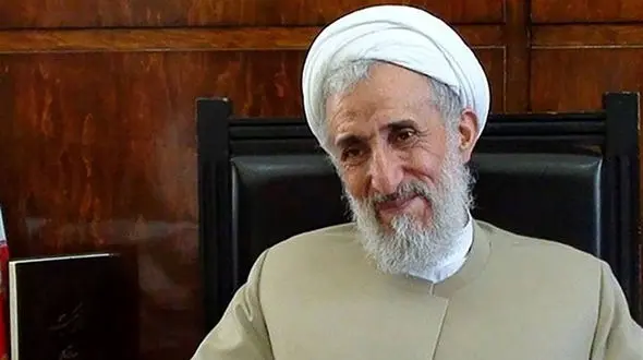 چرا پسر و عروس کاظم صدیقی سکوت کرده اند؟ / سوال مهم از معامله گران باغ ازگل