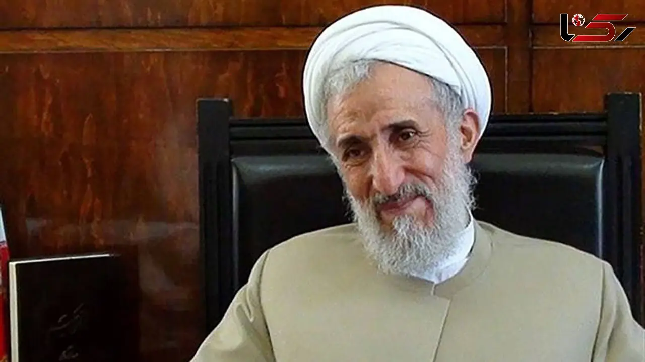 چرا پسر و عروس کاظم صدیقی سکوت کرده اند؟ / سوال مهم از معامله گران باغ ازگل
