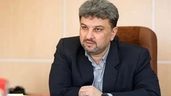  اظهارات رسانه‌ها در باب قطعی منظم برق، صحیح نیست/از ابتدای فصل گرم۵ مرتبه رکورد اوج‌بار مصرف برق شکسته شد/نیروگاه‌ها به دلیل گرما به شدت تحت فشارند