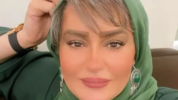 تشویق مداوم《نعیمه نظام دوست و بهرنگ علوی》در کنسرت پرهیجان مسعود صادقلو/+موزیک ویدئو