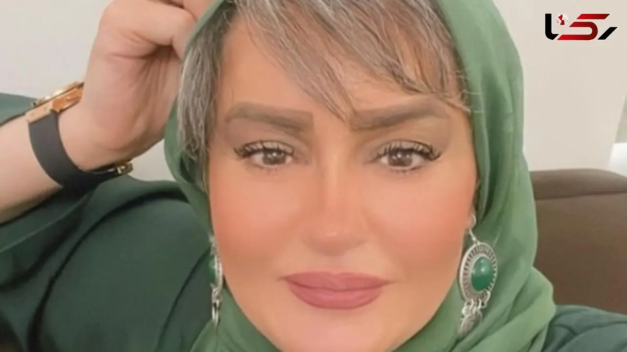 تشویق مداوم《نعیمه نظام دوست و بهرنگ علوی》در کنسرت پرهیجان مسعود صادقلو/+موزیک ویدئو