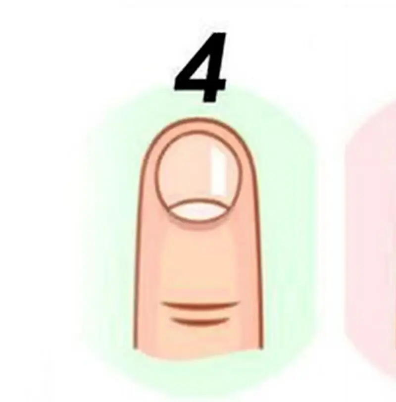 ناخن 4