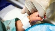 دردسر مرگ نوزاد سرماخورده تهرانی برای پدر و مادرش / بازپرس دستور ویژه صادر کرد