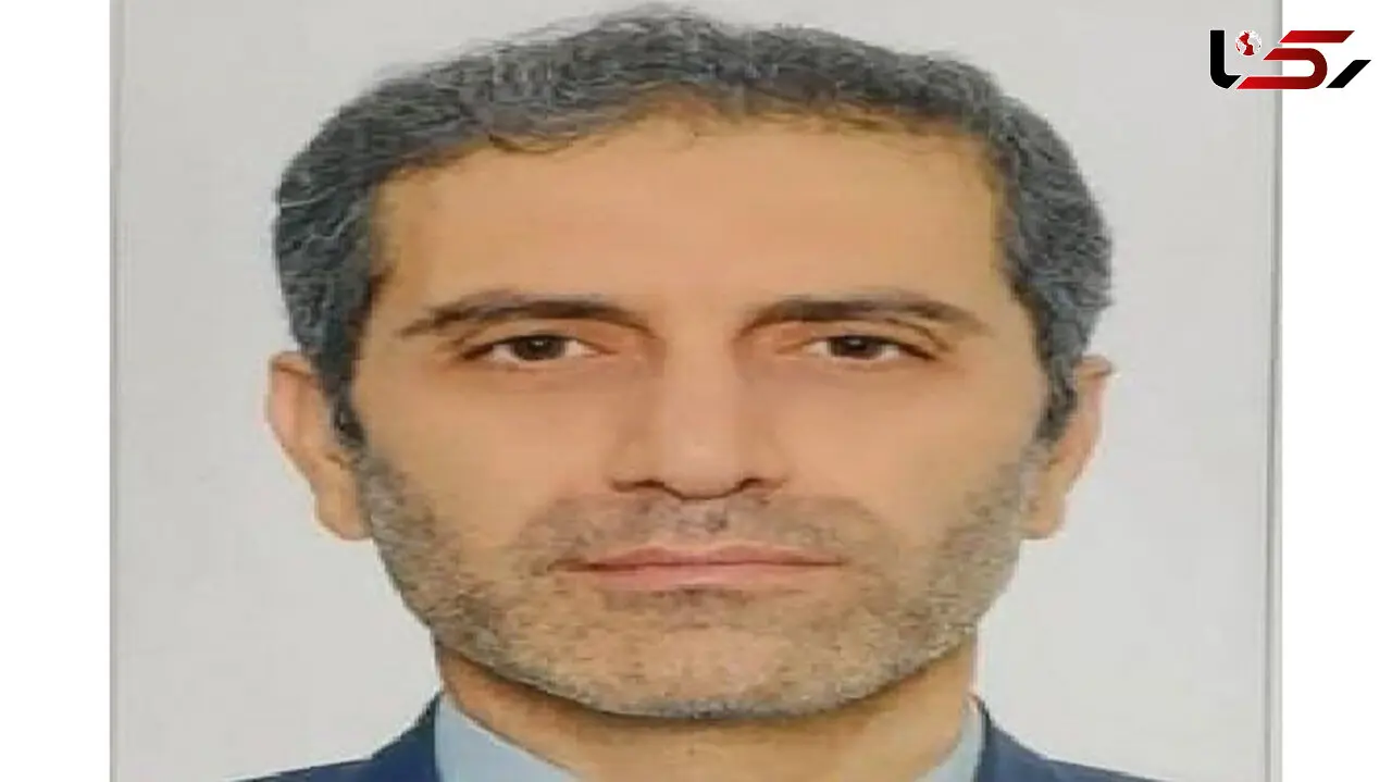 اسدالله اسدی: ۲۰ روز در «بونکر» بدون اجازه هواخوری حبس بودم !