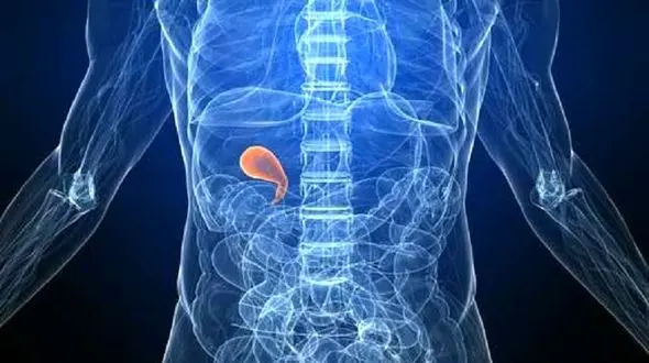 نشانه های خاموش و خطرناک این سرطان را بشناسید