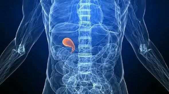 نشانه های خاموش و خطرناک این سرطان را بشناسید