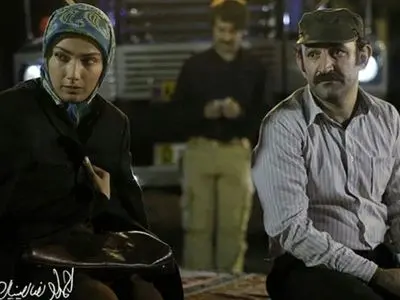 تیپ پسرانه سوسن دختر خواهر اوس موسی سریالِ پایتخت / چه قدر شبیه مریم میرزاخانی شده!