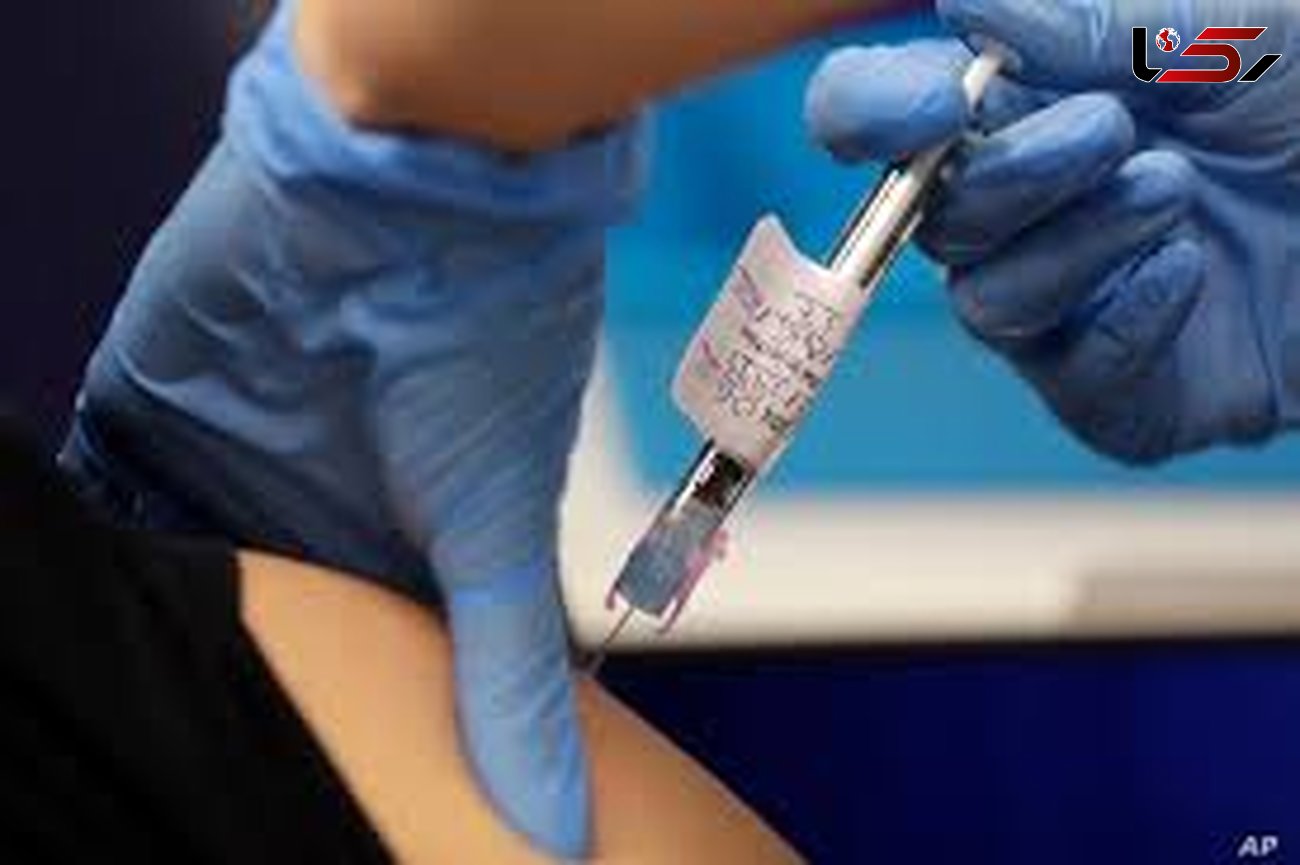 لزوم واکسیناسیون زنان باردار/ورود 36 هزار دوز واکسن به گیلان