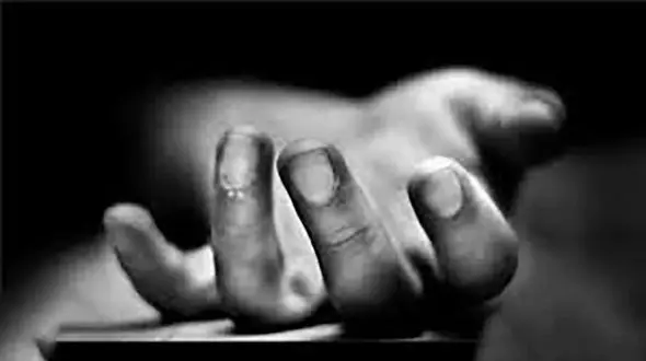 چهارمین علت مرگ زودرس در دنیا را بشناسید !