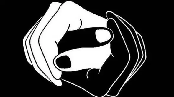 واکنش طناز طباطبایی و دیگر هنرمندان ایرانی به خشونت علیه سیاه پوستان+عکس