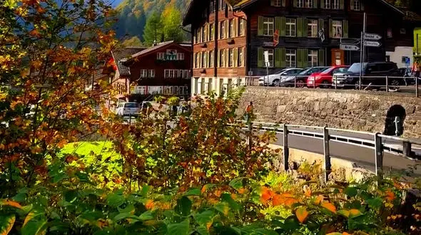 به خودت ایمان داشته باش