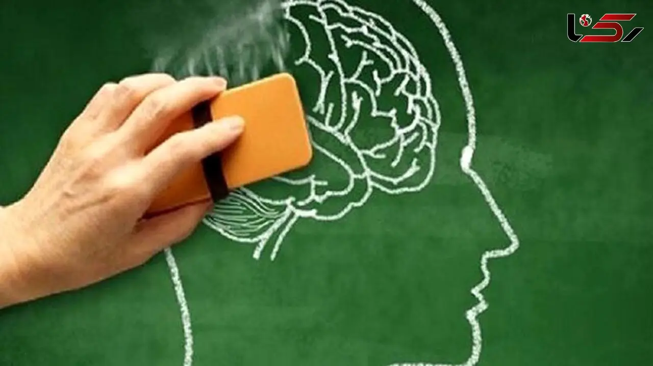 با یک روش ساده احتمال ابتلا به آلزایمر را کم کنید!