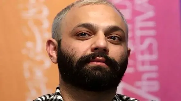 دکوراسیون اتاق «صابر ابر» در زمان مدرسه / چه اتاق شیکی داشته اون زمان!