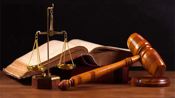 هر 2 ازدواج یک طلاق؛ اوضاع طلاق وحشتناک شد!