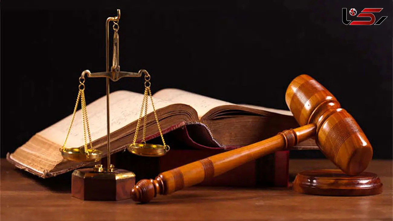 هر 2 ازدواج یک طلاق؛ اوضاع طلاق وحشتناک شد!